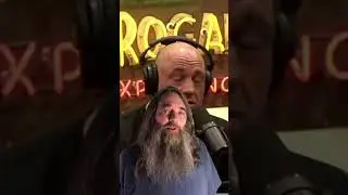 Bright Insight & Joe Rogan Taught How to Move Big Rocks Today #megalith #joerogan #debunked