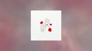 Aries - Conversations (The Sunder Remix)