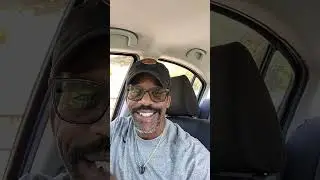 Trumps Immigration Tactics Laws That enables the  Executive Orders over States part 1