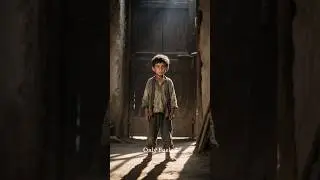&ldquo;He Had Nothing&hellip; But He Never Gave Up 💔 | Inspirational Story&rdquo;#motivation #inspiration #shortsfeed
