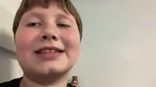 THREE KIDS ACTING DUMB AT A NINJA GYM S2E2: THE RETURN