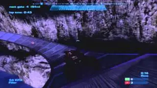 Reach Track Review - Mythic x Reaper special - Episode 149