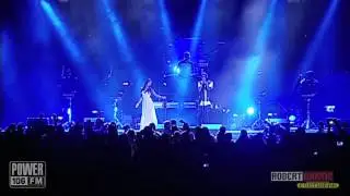 PowerHouse 13 | Big Sean & Jhen&eacute; Aiko - Beware