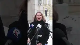 Polska wzywa rząd: Skarga na umowę Mercosur!