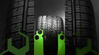PIRELLI CINTURATO P7 ALL SEASON