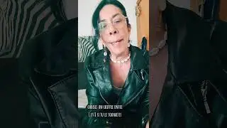 r&eacute;seau principal Instagram @ingridbelledecoeur