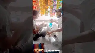 pahle hath dhokar a #comedyscenes #mask #viral_video #youtubeindia #mastitimes #allindiajobs