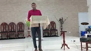 Jesús el buen Pastor 