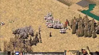 &bull;|ZO ^  Avenger vs .:M-T:. SmaLL MaN .wmv