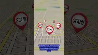 Is Optionflowstrade.pro Legit? (Scam Broker Warning!!!)