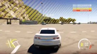 Best Tag Ever Forza Horizon 2