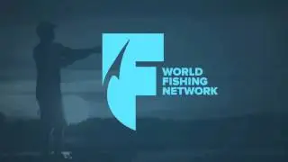 World Fishing Network (WFN) - Network Theme
