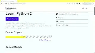 Learn Python 2  - Lists and Functions - Modifying an element from a list in a function