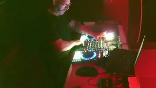 HERR BÄR --- Banging Beats --- #Kai Pattenberg #Celec #Alignment u.v.m