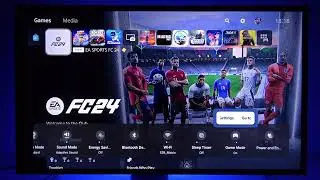 SAMSUNG The Frame &ndash; Come ottimizzare la TV per il gaming