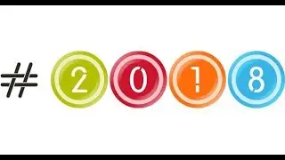 Virgo 2018 Predictions !!