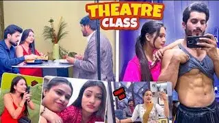 Satakshi Ko Gift Kiya Naya Camera | Sam Khan Vlogs
