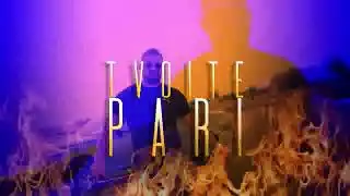 AdnAm biic  tvoite   pari LekoSilen  bassBosst