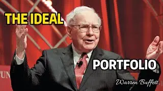 Warren Buffett on Investing After 70: What Still Matters, What Doesn&rsquo;t
