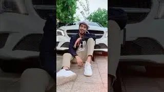 cringe tik tok videos mr faisu roast #meme #tiktok #memes #tiktokcringe #cringe #dankmemes #explore