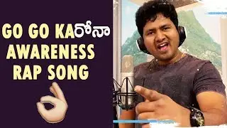 Social Awareness Song By Rap Rock Shakeel ( Music Director ) - filmyfocus.com