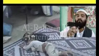 alraheemtrust helping affected peoples of flood in pakistan 2.help flood affected