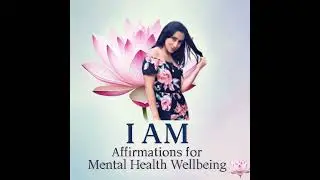 Affirmations to Boost Decision-Making Confidence and Trust Your Intuition | Weekly Affirmations Blog
