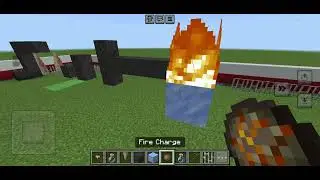 How to build firefighter training centre