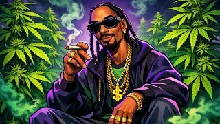Old School 90s🔥Eminem & Snoop Dogg,Tyga, 50 Cent, Dr Dree, Ice Cube, Juicy, Drake, Cover Style #7