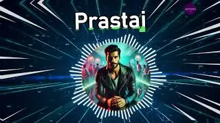 Pra&scaron;taj | Serbian Music 2025 | Srpski Hitovi 2025 | Turbofolk 2025 | Popnable