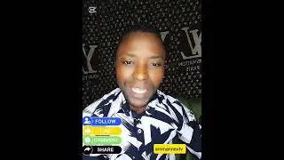 the truth will set you free#fyp #motivationalvideo #motivationalspeech #emmannextv 