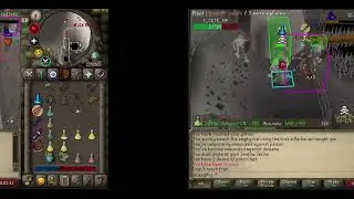 The real kings of mage bank
