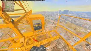 cod.exe