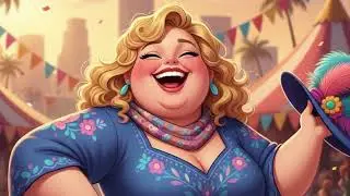 Memories of Donna Godchaux-McKay I Need A Miracle lyrics by The Grateful Dead #music #thinkmedia 