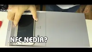 NFC Nedir?