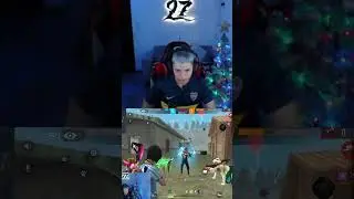 ESTOY EN EXTENSIBLE EN TWITCH ORIZ27 #argentina #twitch