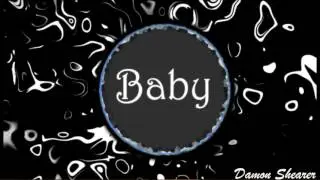 Baby