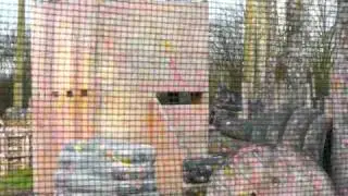 vid&Atilde;&copy;o paintball dechy