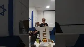 PR MARCO ANTONIO DA WEB R&Aacute;DIO AMOR E VIDA LOUVANDO A DEUS NO MIN.EV.MISS&Atilde;O MUNDIAL GUARUJA 