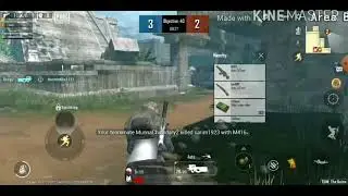 Noob Gameplay#carryminati #mortal #Antaryaami #gaming #pubglite #DxDgaming #Tdm #pubgnewgame #Dynamo