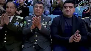 14 января 2026 г.