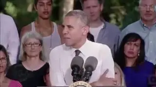 Democrat - 