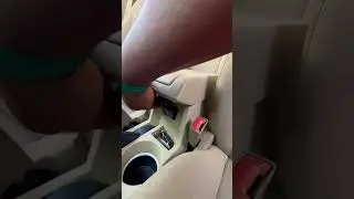 Dodge Caliber little known Secrets!