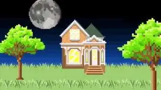 MGMT - Alien Days