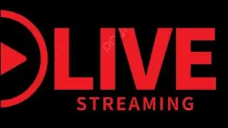 live stream from saudi arabia Riyadh request all friends kashmiri blogger channel subscriber 👈