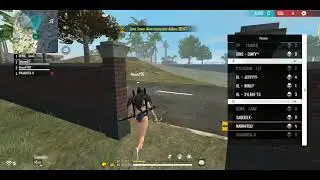 🔴 LIVE - FAST TOURNAMENT BY MADELTA ~ 7 SEPTEMBER 2021