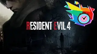 Resident Evil 4 Remake NG+ Glitchless by abbiescorner RIPDebt23