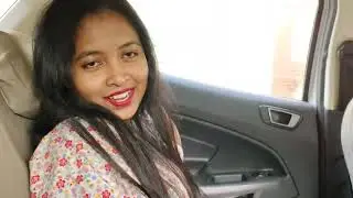 Picnic with didi and jijaaa ji ll picnic day ll