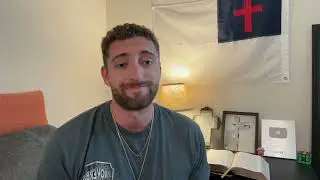 watch this if you plan on getting married one day