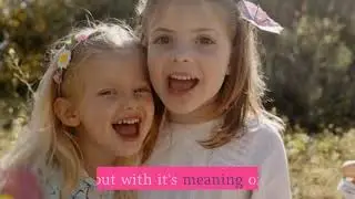 20 Baby Girl Names That Are Perfect for Little Ladies Born in the Summer